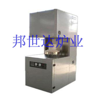 高溫升降爐 氧化鋯燒結(jié)爐 集中智能控制工業(yè)爐