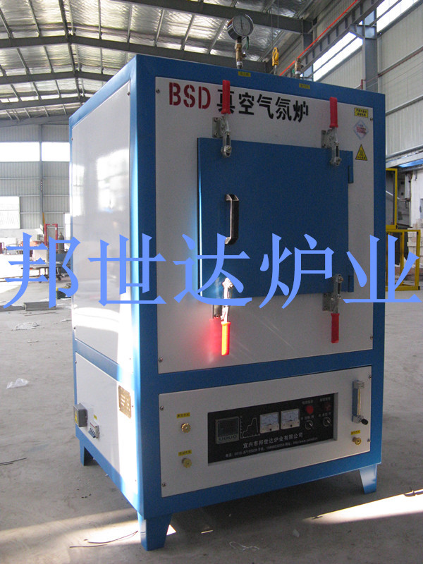 1600度高溫實(shí)驗(yàn)爐