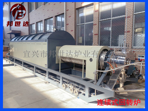 鄭州回轉(zhuǎn)爐2 副本.jpg